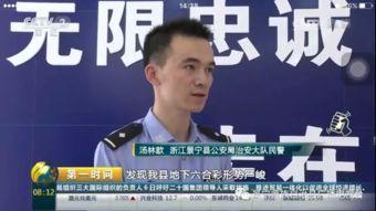 景宁新闻爆料视频大全,聚焦民生热点，展现社会变迁  第3张