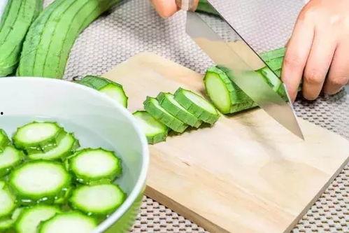 免费吃瓜网站有哪些,畅享娱乐资讯的宝藏之地  第2张