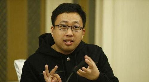 于正卓伟最新爆料,于正卓伟最新爆料，明星隐私再掀波澜  第2张