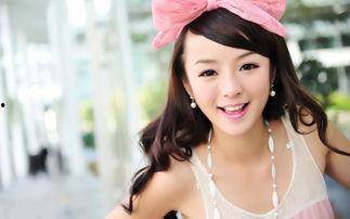 清纯佳人白玫瑰爆料视频,独家爆料视频背后的故事 第1张 清纯佳人白玫瑰爆料视频,独家爆料视频背后的故事 第1张