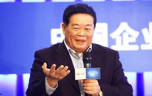 工友爆料曹德旺视频大全,工友爆料背后的真实故事  第1张