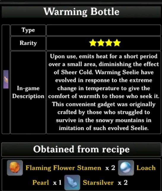 内鬼v4最新爆料视频,行业黑幕大曝光  第2张