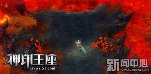 神印王座最新剧情爆料完整版,神秘势力崛起,主角命运再起波澜! 第3张 神印王座最新剧情爆料完整版,神秘势力崛起,主角命运再起波澜! 第3张