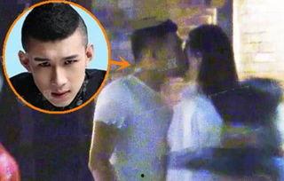 天佑妈被爆料的视频,揭秘背后惊人真相  第1张