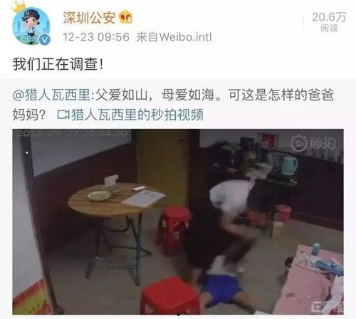 女孩家长爆料视频播放网站,女孩视频疑遭非法传播，揭秘网络平台监管漏洞