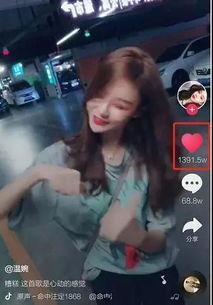 网红吃瓜视频www,揭秘娱乐圈幕后真相  第1张