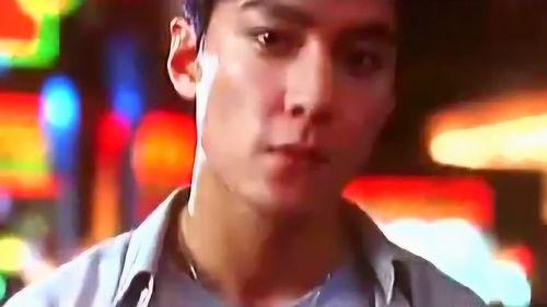 二拉爆料海哥是谁啊视频,二拉爆料海哥身份之谜 第1张 二拉爆料海哥是谁啊视频,二拉爆料海哥身份之谜 第1张