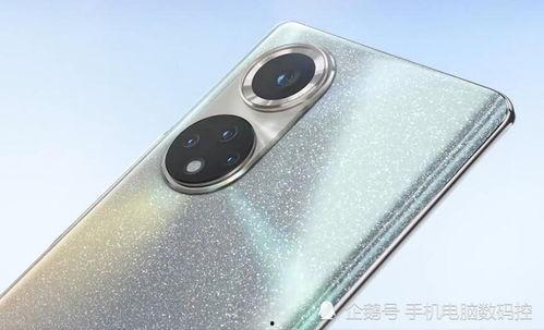 荣耀80gt配置最新爆料价格,旗舰性能新标杆，价格惊喜来袭！  第1张