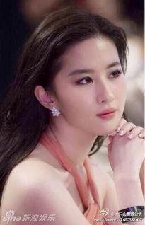 刘亦菲亲戚爆料视频播放,揭秘明星背后的家庭故事 第1张 刘亦菲亲戚爆料视频播放,揭秘明星背后的家庭故事 第1张