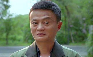 马云爆料王宝强视频全集,王宝强视频全集背后的惊人真相  第1张