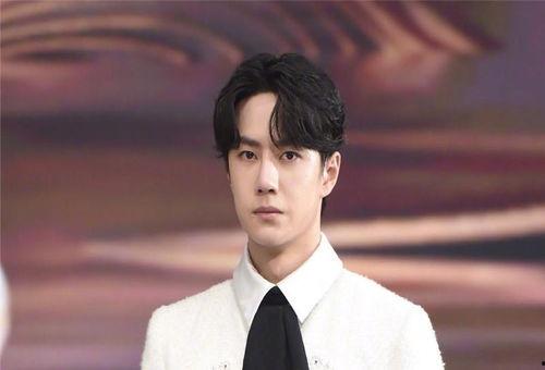 爆料赵丽颖和王一博视频,甜蜜瞬间引网友热议 第1张 爆料赵丽颖和王一博视频,甜蜜瞬间引网友热议 第1张