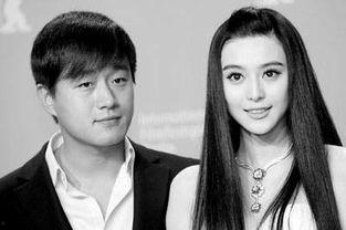 苹果范冰冰佟大为完整版在线观看,激情演绎,完整版在线观看,揭秘幕后故事 第2张 苹果范冰冰佟大为完整版在线观看,激情演绎,完整版在线观看,揭秘幕后故事 第2张